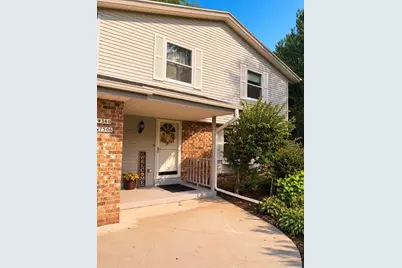 W360N7506  Thomas Dr, Lac La Belle, WI 53066 - Photo 2