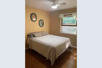 W360N7506  Thomas Dr, Lac La Belle, WI 53066 - Photo 14