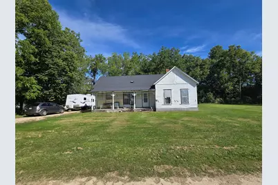 100  Court St, Melrose, WI 54642 - Photo 12