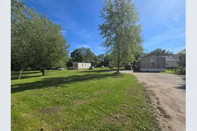 100  Court St, Melrose, WI 54642 - Photo 6