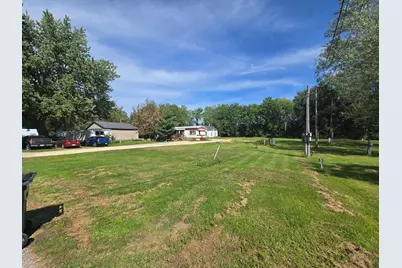 100  Court St, Melrose, WI 54642 - Photo 4