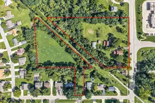 29510 Washington Ave, Racine, WI 53105 - Photo 50