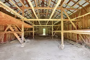 29510 Washington Ave, Racine, WI 53105 - Photo 8
