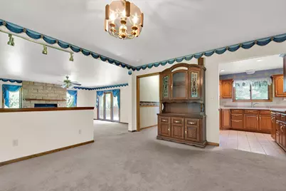 29510  Washington Ave, Racine, WI 53105 - Photo 22