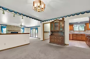 29510 Washington Ave, Racine, WI 53105 - Photo 22