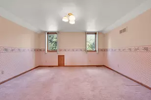 29510 Washington Ave, Racine, WI 53105 - Photo 30
