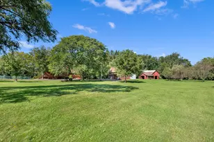 29510 Washington Ave, Racine, WI 53105 - Photo 52