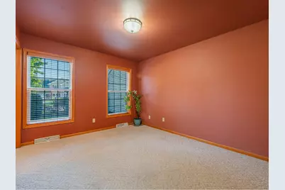 N113W19718  Jamestree Rd, Germantown, WI 53022 - Photo 24