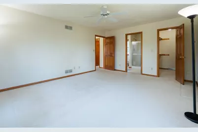 N113W19718  Jamestree Rd, Germantown, WI 53022 - Photo 36