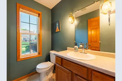 N113W19718  Jamestree Rd, Germantown, WI 53022 - Photo 32