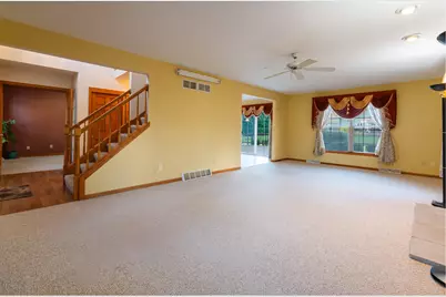 N113W19718  Jamestree Rd, Germantown, WI 53022 - Photo 20