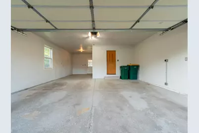 N113W19718  Jamestree Rd, Germantown, WI 53022 - Photo 52