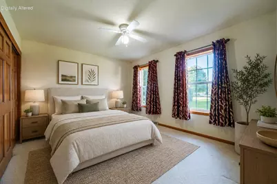 N113W19718  Jamestree Rd, Germantown, WI 53022 - Photo 40
