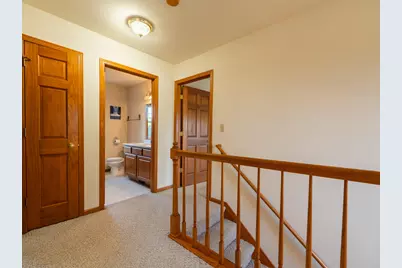 N113W19718  Jamestree Rd, Germantown, WI 53022 - Photo 34