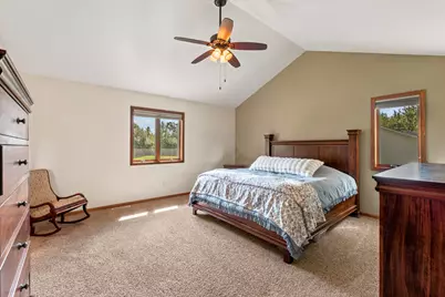 5061  Birchwood Ln, Trenton, WI 53095 - Photo 18