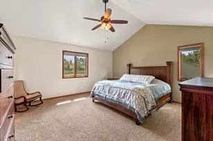 5061 Birchwood Ln, Trenton, WI 53095 - Photo 18