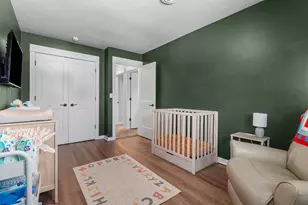 2811 39th St, Two Rivers, WI 54241 - Photo 24