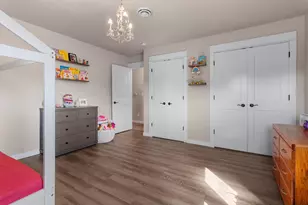 2811 39th St, Two Rivers, WI 54241 - Photo 26