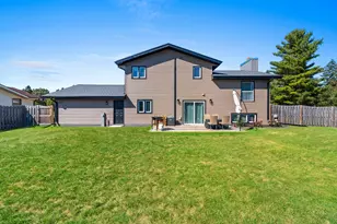 2811 39th St, Two Rivers, WI 54241 - Photo 38