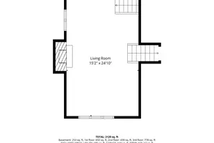 2811 39th St, Two Rivers, WI 54241 - Photo 48
