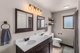 2811 39th St, Two Rivers, WI 54241 - Photo 22