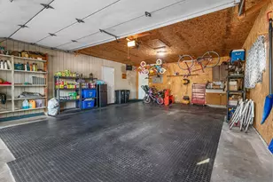 2811 39th St, Two Rivers, WI 54241 - Photo 34