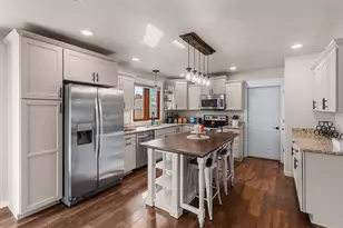 2811 39th St, Two Rivers, WI 54241 - Photo 12