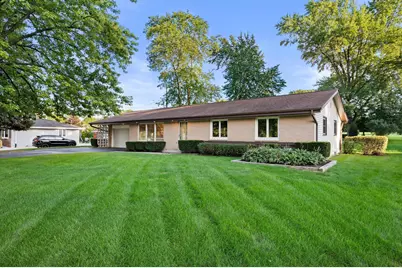 1501 E Fitzsimmons Rd, Oak Creek, WI 53154 - Photo 4