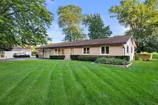 1501 E Fitzsimmons Rd, Oak Creek, WI 53154 - Photo 4