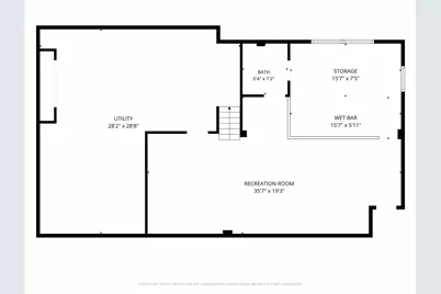 1501 E Fitzsimmons Rd, Oak Creek, WI 53154 - Photo 42