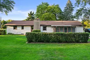 1501 E Fitzsimmons Rd, Oak Creek, WI 53154 - Photo 40