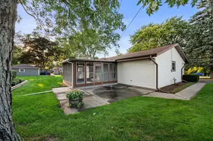 1501 E Fitzsimmons Rd, Oak Creek, WI 53154 - Photo 36