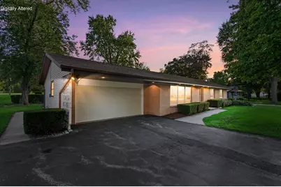 1501 E Fitzsimmons Rd, Oak Creek, WI 53154 - Photo 1