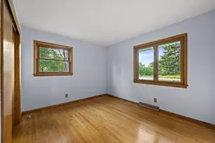 1501 E Fitzsimmons Rd, Oak Creek, WI 53154 - Photo 20