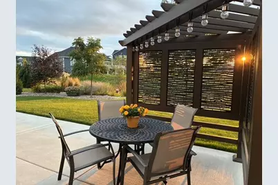 2935  Yahara Dr, Summit, WI 53066 - Photo 36
