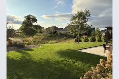 2935  Yahara Dr, Summit, WI 53066 - Photo 42