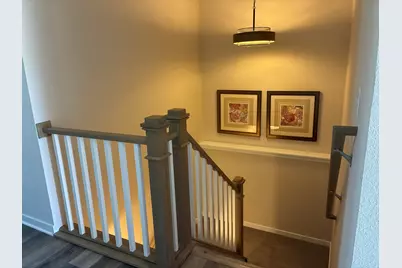2935  Yahara Dr, Summit, WI 53066 - Photo 24