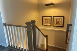 2935 Yahara Dr, Summit, WI 53066 - Photo 24
