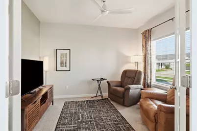 2935  Yahara Dr, Summit, WI 53066 - Photo 22