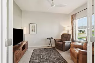 2935 Yahara Dr, Summit, WI 53066 - Photo 22