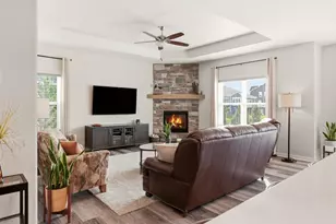 2935 Yahara Dr, Summit, WI 53066 - Photo 10
