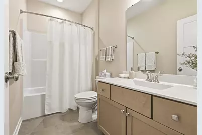 2935  Yahara Dr, Summit, WI 53066 - Photo 18