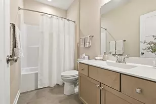 2935 Yahara Dr, Summit, WI 53066 - Photo 18