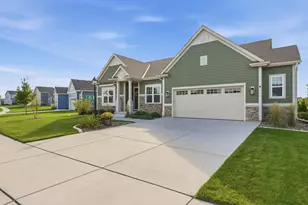2935 Yahara Dr, Summit, WI 53066 - Photo 2