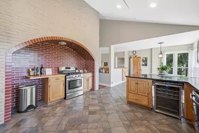 N2195  Beech Blvd, Bloomfield, WI 53147 - Photo 8