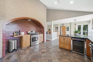 N2195 Beech Blvd, Bloomfield, WI 53147 - Photo 8
