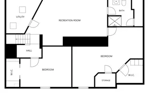 N2195 Beech Blvd, Bloomfield, WI 53147 - Photo 46