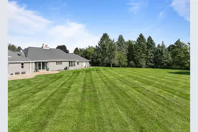N2195  Beech Blvd, Bloomfield, WI 53147 - Photo 42