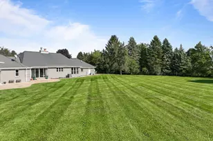 N2195 Beech Blvd, Bloomfield, WI 53147 - Photo 42