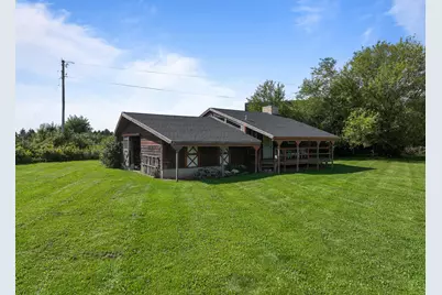 N2195  Beech Blvd, Bloomfield, WI 53147 - Photo 36